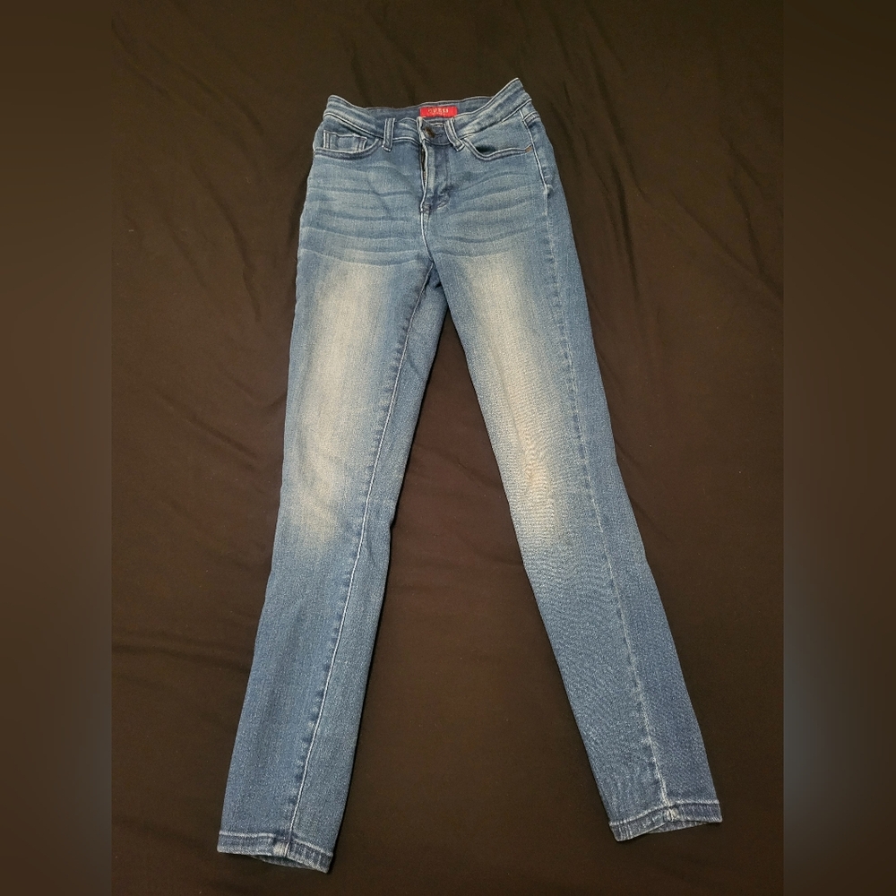 Jeans Guess 24' ( Xs)